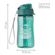 106974 GARRAFA 400ml -1-